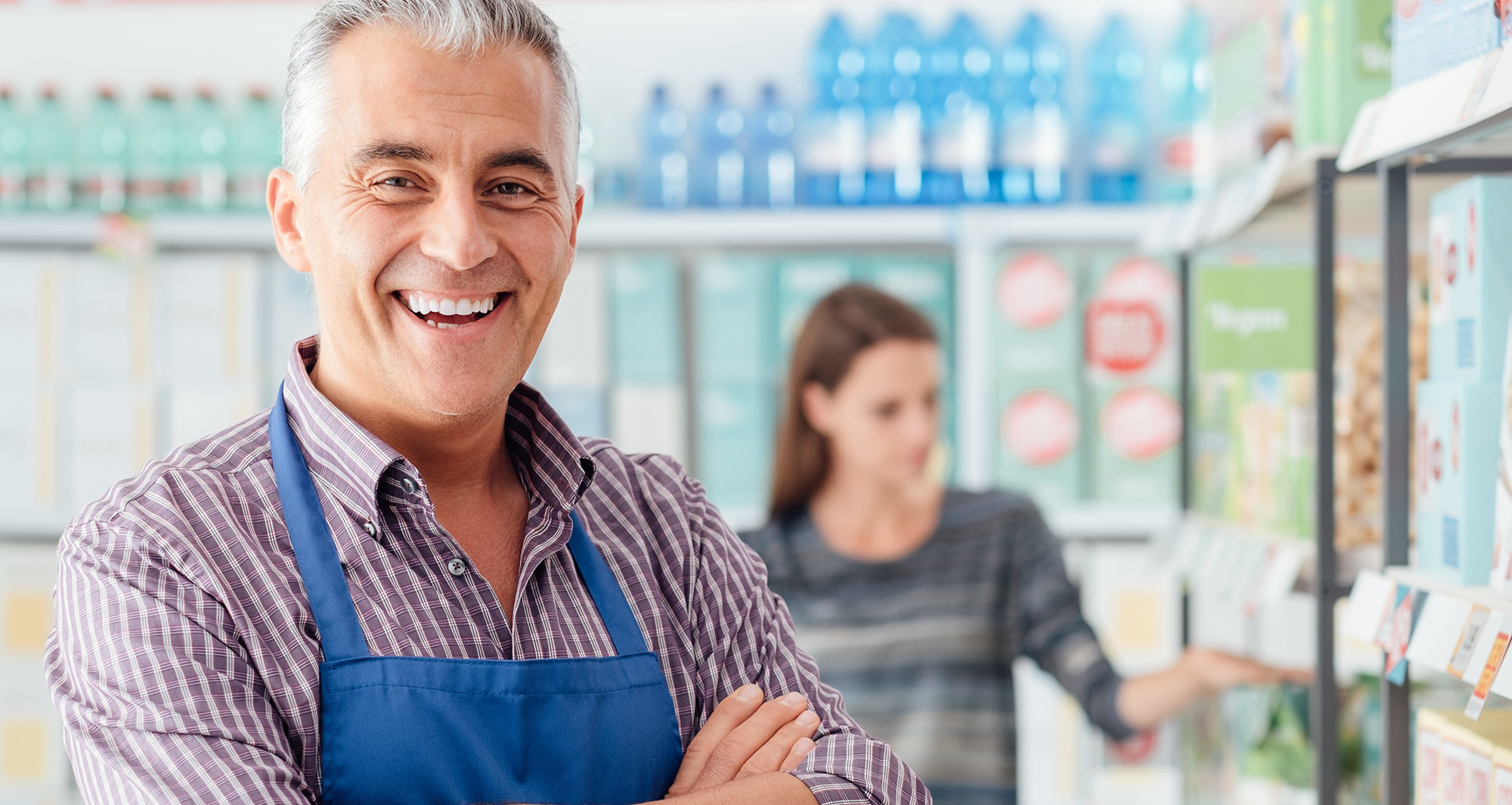 Top Signs You Might Need Commercial Refrigeration Repairs in Florida