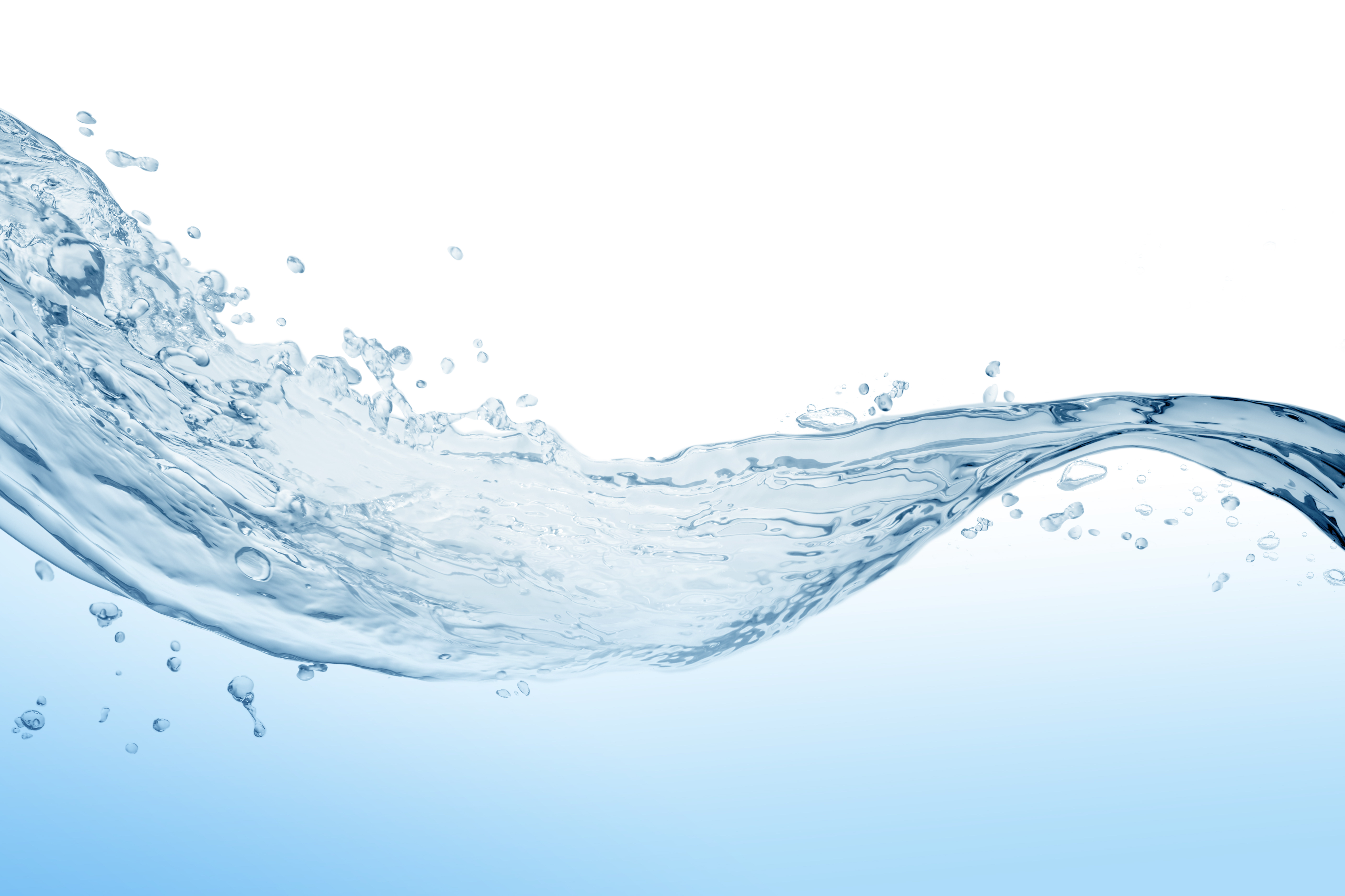 Everything You Need to Know About 3M Water Filters