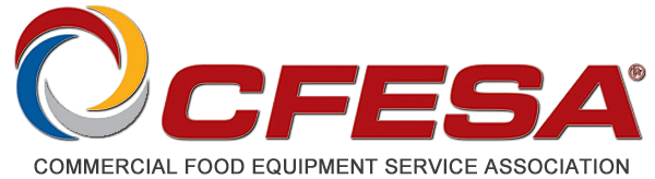 CFESA logo